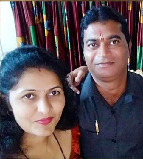 Crime News : वकील दाम्पत्याच्या खुनातील ‘तो’ आरोपीही जाळ्यात