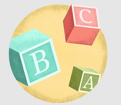 कलाकारही गिरवताहेत भाषांचे धडे