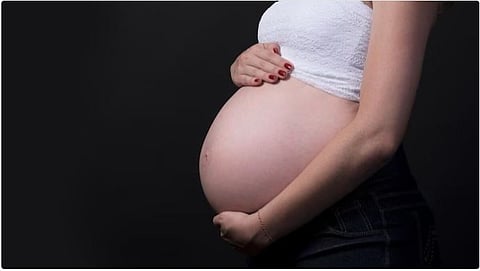 Abortion | धक्कादायक : १२ वर्षाच्या मुलीचे अल्पवयीन भावासोबत संबंध; न्यायालयाने गर्भपाताची याचिका फेटाळली