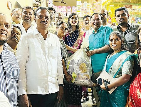 मनोज जरांगेंचे प्रामाणिक प्रयत्न : आमदार अशोक पवार