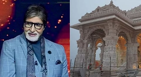 प्रातिनिधिक छायाचित्र.