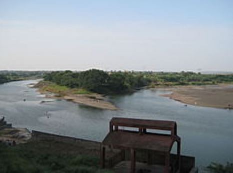 नद्यांच्या पर्यावरणीय पुनरुज्जीवनासाठी विशेष मोहीम : 60 संस्था, संघटनांचा सहभाग