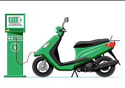 इलेक्ट्रिक वाहनांचेही वाजणार पिप..पिप..; व्हॉईस अलर्ट सिस्टीमवर संशोधन सुरू