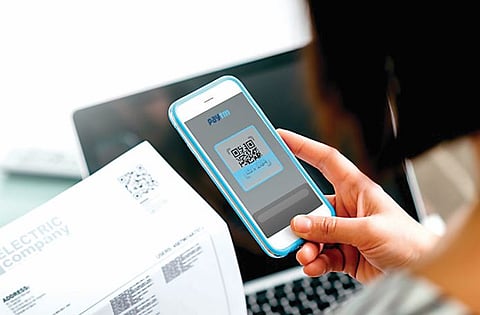 ऑनलाइन वीजबिलात पुणे अव्वल; बिल भरण्यासाठी ग्राहकसंख्येमध्ये मोठी वाढ