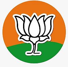 भाजप मराठ्यांच्या पाठीशी; नवे आरक्षणही टिकविणार