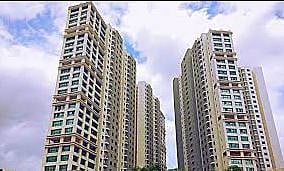 आता पुण्यातही उभारणार गगनचुंबी इमारती: 19 प्रकल्पांना मान्यता