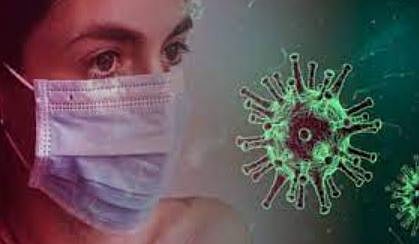 महत्वाची बातमी : कोरोना रुग्णांना अँटिबायोटिक, स्टेरॉईड सरसकट देऊ नका