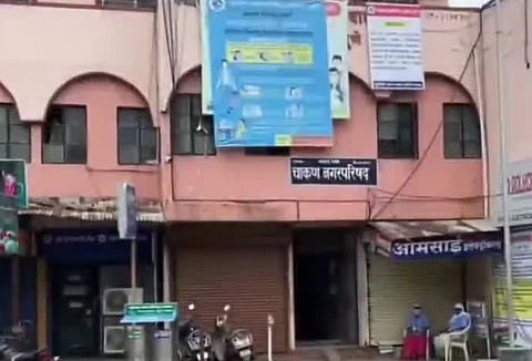 चाकण, राजगुरुनगर, आळंदी नगरपरिषदांची होणार महापालिका?