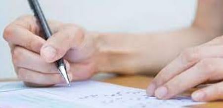 विद्या प्राधिकरणाला प्रश्नपेढीचा विसर; संकेतस्थळावर गतवर्षीच्याच प्रश्नपत्रिका