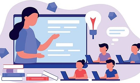 Regulation for Coaching Classes : केंद्र सरकारची कोचिंग क्लासेससाठी नवीन नियमावली