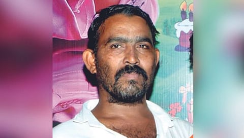 सांगली : खुनी हल्ल्यातील जखमीचा मृत्यू