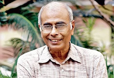 Dabholkar murder case : डॉ. दाभोलकरांची हत्या करून मृतदेह शिंदे पुलावर टाकला