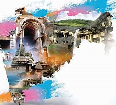 ‘डीपीसी’चा 1128 कोटी 84 लाखांचा आराखडा मंजूर; अजित पवारांची मंत्रालयात बैठक