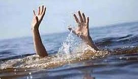 दुर्दैवी : वाघोलीत खाणीत बुडून दोन मुलांचा मृत्यू