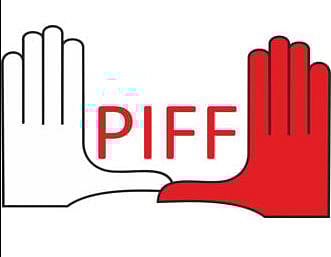 आंतरराष्ट्रीय मराठी चित्रपट स्पर्धेसाठी सात मराठी चित्रपटांची निवड