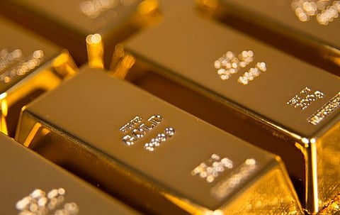 प्रातिनिधिक छायाचित्र.