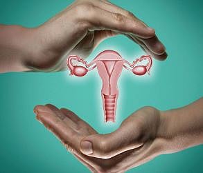 कर्करोग जनजागृती : नियमित तपासणीतून सर्व्हीकल कॅन्सरला प्रतिबंध