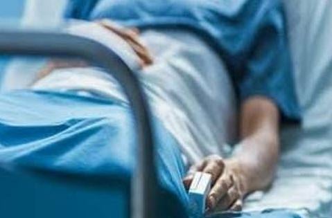 महापालिकेसह रुग्णाकडूनही उकळले पैसे : महापालिका करणार चौकशी