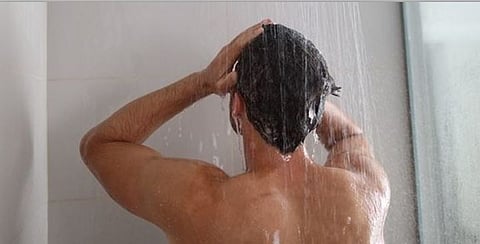 प्रातिनिधिक छायाचित्र.