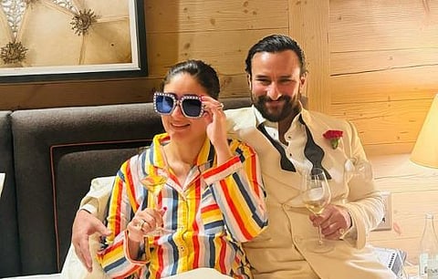 kareena-saif
