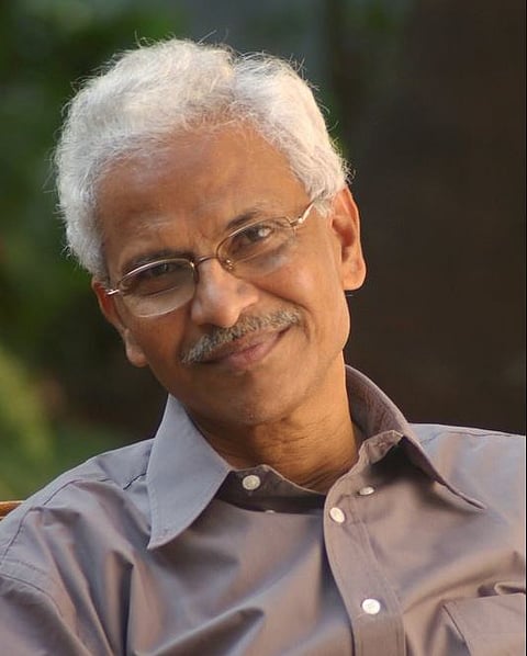 आंबेडकरवाद्यांनी इतरांना सामावून घेतले पाहिजे : डॉ. सुनीलकुमार लवटे