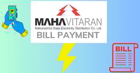 MSEDCL solar billing