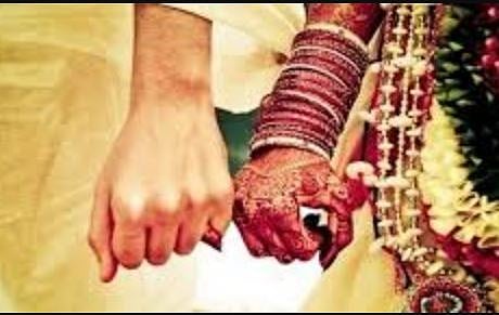 चांगली बातमी : आंतरजातीय-आंतरधर्मीय विवाह करणार्यांना मिळणार आसरा