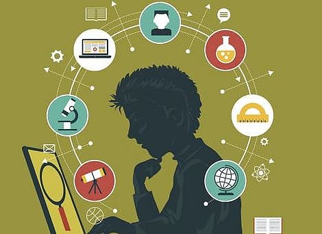 Pune News : वैद्यकीय शिक्षण विभागाला खासगीकरणाचा आजार