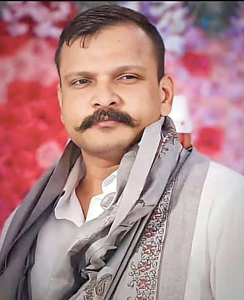 शरद मोहोळ खून प्रकरण : ज्या झाडावर गोळीबाराचा सराव, ते झाडच गायब