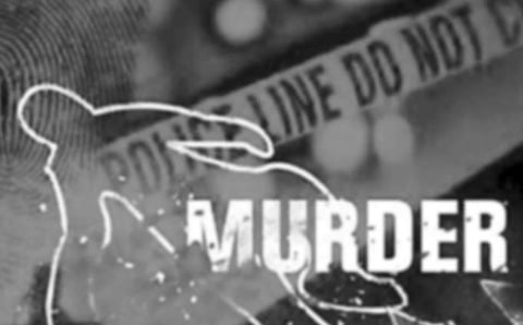 जळगाव : एम आय डी सी भागात सिंधी कॉलनी रस्त्यावर इसमाचा खून