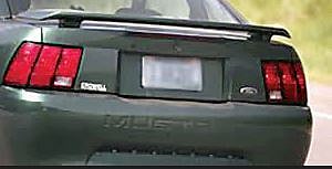 कायदा बदलला आता गाडी अन् मोबाईलचा नंबर बदलण्याची स्पर्धा