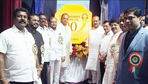 राज्यात ‘यूथ सहकार’ कायदा बदलासाठी प्रयत्न : उपमुख्यमंत्री अजित पवार