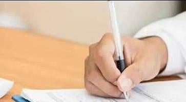 अखेर पीएच.डी. फेलोशिपच्या उत्तरपत्रिकांचे मूल्यमापन स्थगित