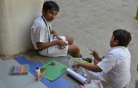 गुजरातची प्रेरणा घेण्यात पुणे अग्रेसर; राज्यात पहिल्या पाचमध्ये पुण्याचा समावेश