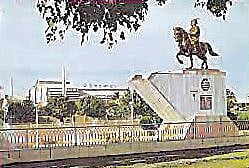 सहकारमंत्र्यांच्या आदेशाला उच्च न्यायालयाची स्थगिती..