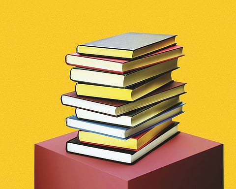 साहित्य संस्थांना अनुदान द्या; महाराष्ट्र साहित्य परिषदेची उपमुख्यमंत्र्यांकडे मागणी