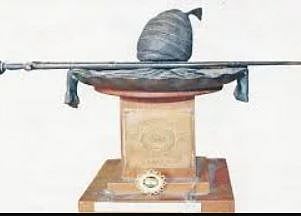 शिवछत्रपती पुरस्कारातून शरीरसौष्ठव खेळाला वगळले; संघटनांमध्ये नाराजी