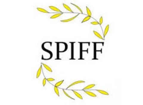 स्मिता पाटील चित्रपट महोत्सव : जगभरातील लघुपट पाहण्याची नामी संधी