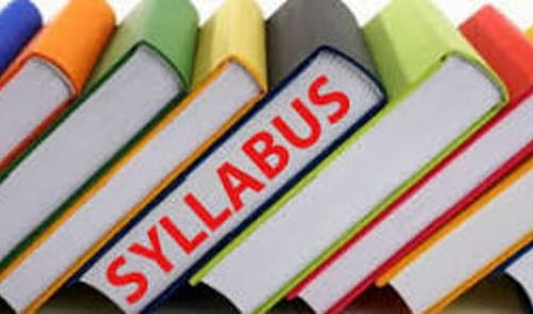 राज्यातील विद्यापीठांमध्ये आता भारतीय ज्ञानपरंपरेवर आधारित अभ्यासक्रम