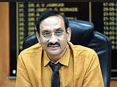 Pune Drugs Case : मुक्काम वाढविण्यासाठीच ललितच्या उपचाराला विलंब