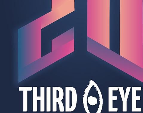 थर्ड आय आशियाई चित्रपट महोत्सव