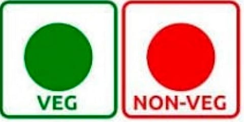 अंडी, केळी वाटप : लाल-हिरव्या ठिपक्याने ठरणार पोषण आहार