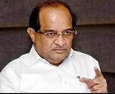 कुणबी प्रमाणपत्रासाठी शिबिरे घ्या : महसूलमंत्री राधाकृष्ण विखे पाटील