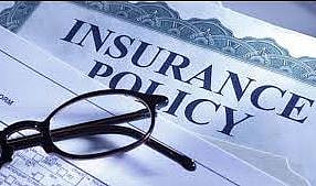 Nagar : पाथर्डीत 210 शिक्षकांच्या विमा पॉलिसी बंद