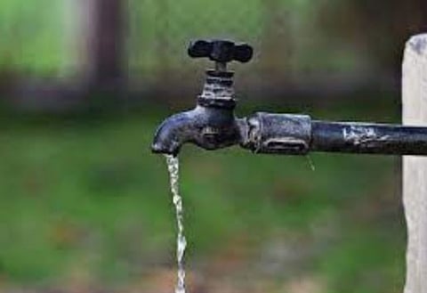 Pune News : लोकसभा निवडणुकीवर अवलंबून पाणीकपात