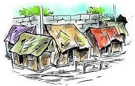 संगमनेरात महायुतीच करणार पुर्नवसन : अॅड. श्रीराम गणपुले