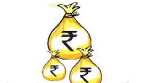 जळगाव : जिल्ह्याच्या विकासासाठी जिल्हा वार्षिक योजनेत ६०७ कोटींचा नियतव्यय मंजूर