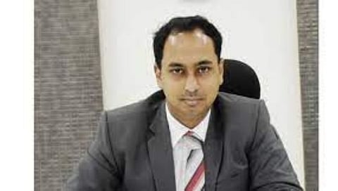 जळगाव : वाळू माफियाच्या प्राणघातक हल्ल्यातील दोन गुन्हेगार अटकेत