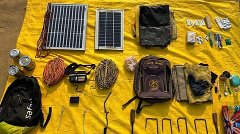 छत्तीसगड