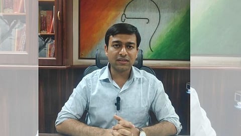 धुळ्यात रंगणार पाच दिवसीय ‘महासंस्कृती महोत्सव’, काय काय असणार?